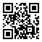 https://fou.net/post/8123.html