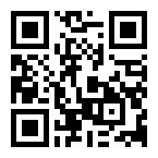 https://fou.net/post/819.html