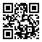 https://fou.net/post/8199.html