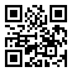 https://fou.net/post/8210.html