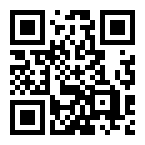 https://fou.net/post/8265.html