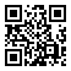 https://fou.net/post/8272.html
