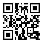 https://fou.net/post/8293.html