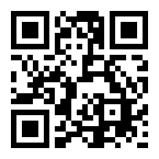 https://fou.net/post/8302.html
