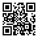https://fou.net/post/8311.html