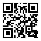 https://fou.net/post/8326.html