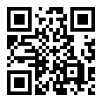 https://fou.net/post/8352.html