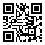 https://fou.net/post/8355.html