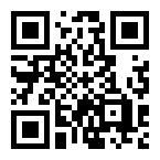 https://fou.net/post/8356.html
