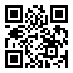 https://fou.net/post/8357.html