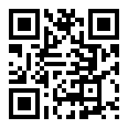 https://fou.net/post/8360.html