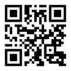 https://fou.net/post/8368.html