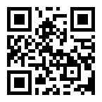 https://fou.net/post/8378.html