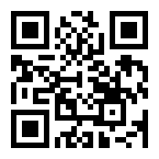 https://fou.net/post/8384.html