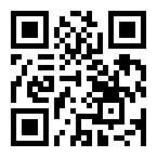 https://fou.net/post/8391.html