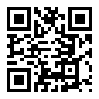 https://fou.net/post/8392.html
