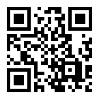 https://fou.net/post/8394.html