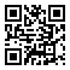 https://fou.net/post/8398.html