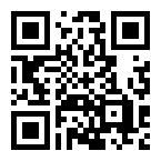 https://fou.net/post/8401.html