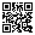 https://fou.net/post/8414.html