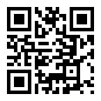 https://fou.net/post/8437.html