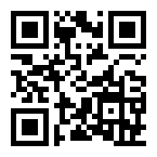https://fou.net/post/8445.html