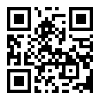 https://fou.net/post/8456.html