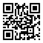 https://fou.net/post/84589.html