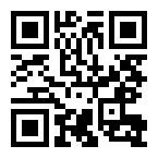 https://fou.net/post/84590.html