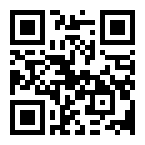 https://fou.net/post/84591.html