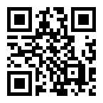 https://fou.net/post/84592.html