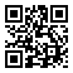 https://fou.net/post/84593.html