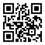 https://fou.net/post/84594.html