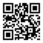 https://fou.net/post/84595.html