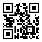 https://fou.net/post/84597.html