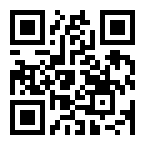 https://fou.net/post/84598.html