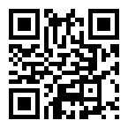 https://fou.net/post/84599.html