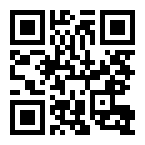 https://fou.net/post/84600.html