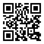 https://fou.net/post/84602.html