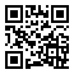 https://fou.net/post/84603.html