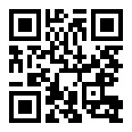 https://fou.net/post/84604.html