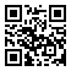 https://fou.net/post/84605.html
