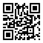 https://fou.net/post/84607.html