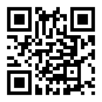 https://fou.net/post/84608.html