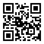 https://fou.net/post/84611.html