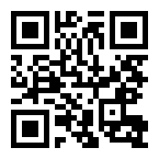 https://fou.net/post/84612.html