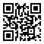 https://fou.net/post/84614.html
