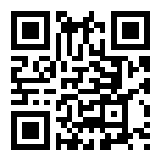 https://fou.net/post/84615.html