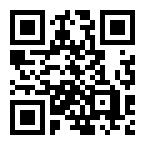 https://fou.net/post/84616.html