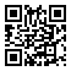 https://fou.net/post/84617.html